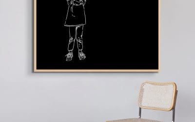 None of This is Normal