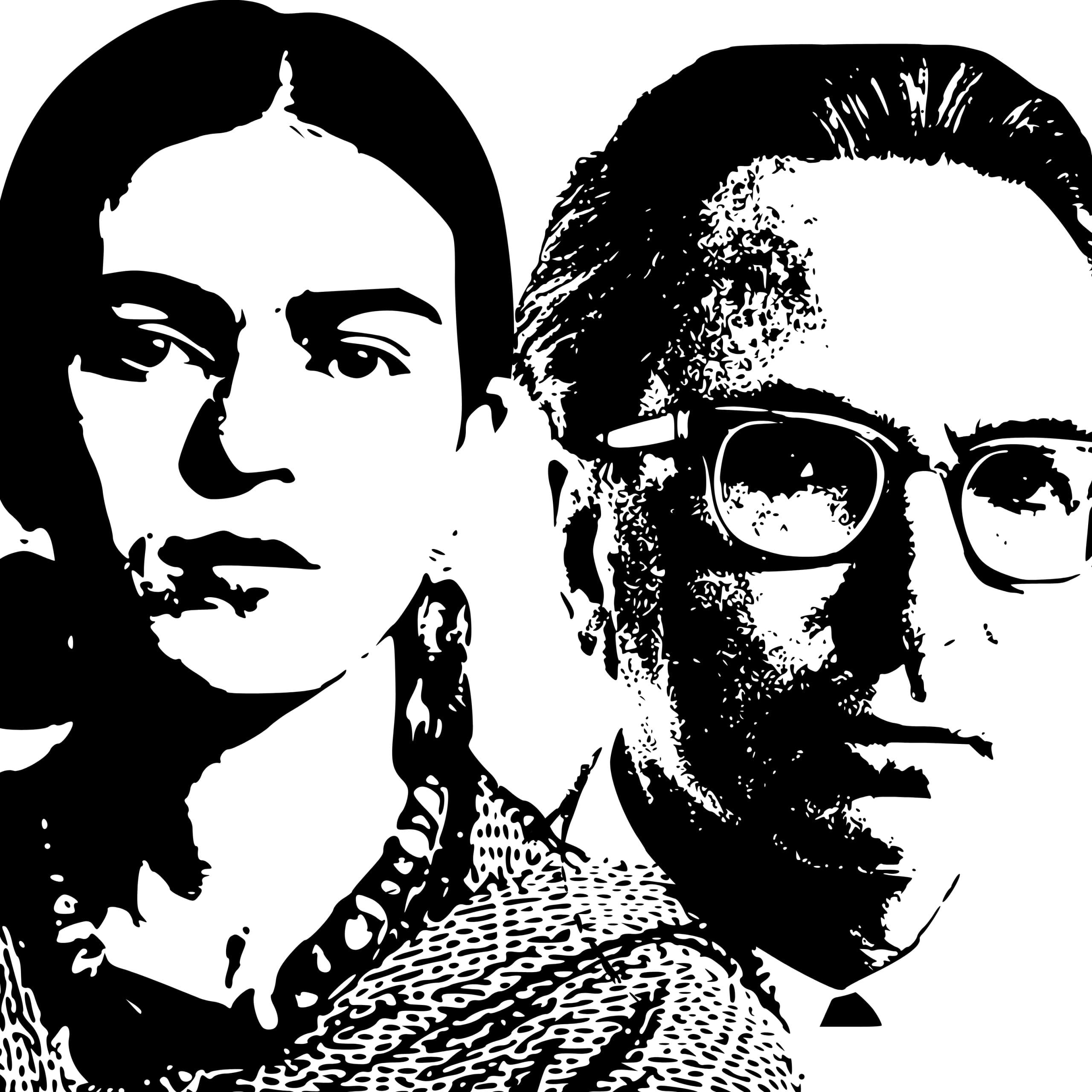 frida kohl viktor Frankl i transform pain into purpose